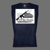 Pro-Compression Sleeveless T-Shirt Thumbnail