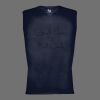 Pro-Compression Sleeveless T-Shirt Thumbnail