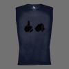 Pro-Compression Sleeveless T-Shirt Thumbnail