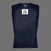 Pro-Compression Sleeveless T-Shirt Thumbnail