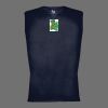 Pro-Compression Sleeveless T-Shirt Thumbnail