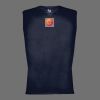 Pro-Compression Sleeveless T-Shirt Thumbnail