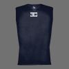 Pro-Compression Sleeveless T-Shirt Thumbnail