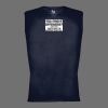 Pro-Compression Sleeveless T-Shirt Thumbnail