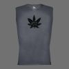 Pro-Compression Sleeveless T-Shirt Thumbnail