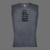 Pro-Compression Sleeveless T-Shirt Thumbnail