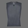 Pro-Compression Sleeveless T-Shirt Thumbnail