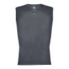 Pro-Compression Sleeveless T-Shirt Thumbnail