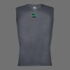 Pro-Compression Sleeveless T-Shirt Thumbnail