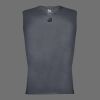 Pro-Compression Sleeveless T-Shirt Thumbnail