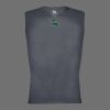 Pro-Compression Sleeveless T-Shirt Thumbnail