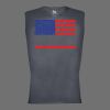 Pro-Compression Sleeveless T-Shirt Thumbnail