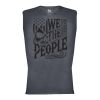 Pro-Compression Sleeveless T-Shirt Thumbnail