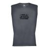 Pro-Compression Sleeveless T-Shirt Thumbnail
