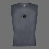 Pro-Compression Sleeveless T-Shirt Thumbnail