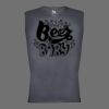 Pro-Compression Sleeveless T-Shirt Thumbnail