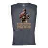 Pro-Compression Sleeveless T-Shirt Thumbnail