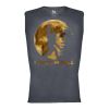 Pro-Compression Sleeveless T-Shirt Thumbnail