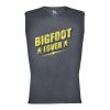 Pro-Compression Sleeveless T-Shirt Thumbnail