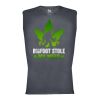 Pro-Compression Sleeveless T-Shirt Thumbnail