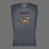 Pro-Compression Sleeveless T-Shirt Thumbnail