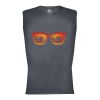 Pro-Compression Sleeveless T-Shirt Thumbnail