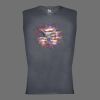 Pro-Compression Sleeveless T-Shirt Thumbnail