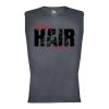 Pro-Compression Sleeveless T-Shirt Thumbnail