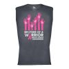 Pro-Compression Sleeveless T-Shirt Thumbnail