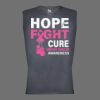 Pro-Compression Sleeveless T-Shirt Thumbnail
