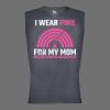 Pro-Compression Sleeveless T-Shirt Thumbnail