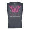 Pro-Compression Sleeveless T-Shirt Thumbnail