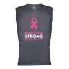 Pro-Compression Sleeveless T-Shirt Thumbnail