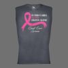 Pro-Compression Sleeveless T-Shirt Thumbnail