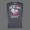 Pro-Compression Sleeveless T-Shirt Thumbnail
