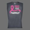 Pro-Compression Sleeveless T-Shirt Thumbnail