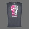 Pro-Compression Sleeveless T-Shirt Thumbnail