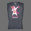 Pro-Compression Sleeveless T-Shirt Thumbnail