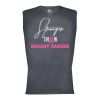 Pro-Compression Sleeveless T-Shirt Thumbnail