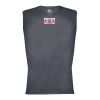 Pro-Compression Sleeveless T-Shirt Thumbnail
