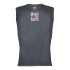 Pro-Compression Sleeveless T-Shirt Thumbnail