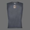 Pro-Compression Sleeveless T-Shirt Thumbnail