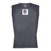 Pro-Compression Sleeveless T-Shirt Thumbnail