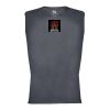 Pro-Compression Sleeveless T-Shirt Thumbnail