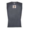 Pro-Compression Sleeveless T-Shirt Thumbnail