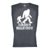 Pro-Compression Sleeveless T-Shirt Thumbnail