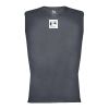 Pro-Compression Sleeveless T-Shirt Thumbnail