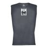 Pro-Compression Sleeveless T-Shirt Thumbnail
