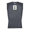 Pro-Compression Sleeveless T-Shirt Thumbnail