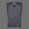 Pro-Compression Sleeveless T-Shirt Thumbnail